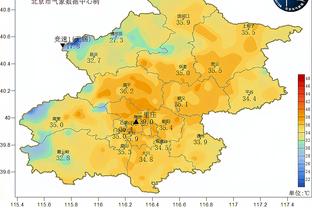 德天空：埃基蒂克如果想加盟法兰克福，可能要降薪50%左右