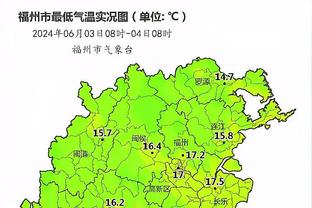 都体：国米想让森西合同到期后自由身离队，但冬窗不会免费放他走