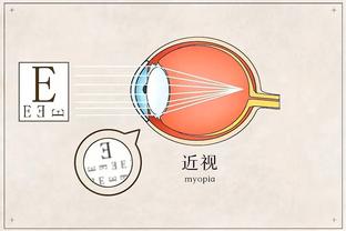 雷竞技登陆异常截图1