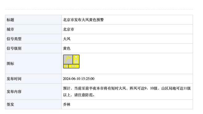 白打工了？电讯报：因税务原因，亨德森在沙特6个月没拿到工资