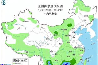 雷竞技指数