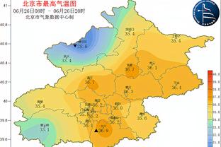 福克斯：穆雷本赛季防守取得了很大进步 这对球队很重要