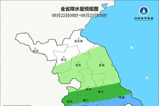 灰熊官方：贝恩预计3-5周内回归 斯玛特手指戴夹板3周后复查