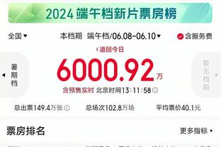 罗马诺：姆希塔良即将与国米续约至2025年，双方已达成口头协议