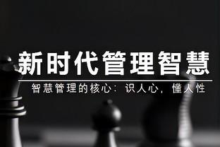 ?利雅得胜利出场费1千万美元！两场比赛最低成本将近1.5亿人民币