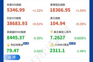 今日趣图：被迫跳槽+工伤+分手，内马尔也太~惨~了~吧~