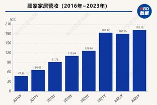 彩票华体会截图1