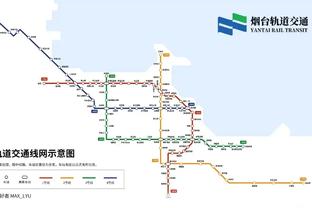 火力还行！拉塞尔18中8得到22分3板6助1断