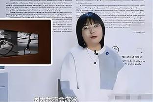 全场3射正0进球！枪城平局终结曼城多项进攻纪录，此前13年从未0-0