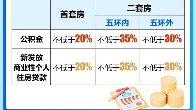 中超冬窗外援身价：泽卡185万欧居首，佩德罗-恩里克70万欧第二